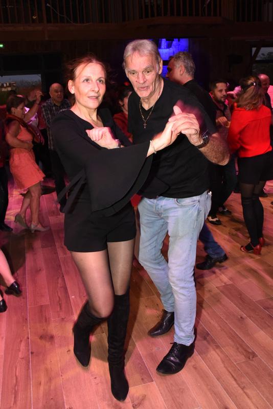 min 2021 10 31 Station Danse 124